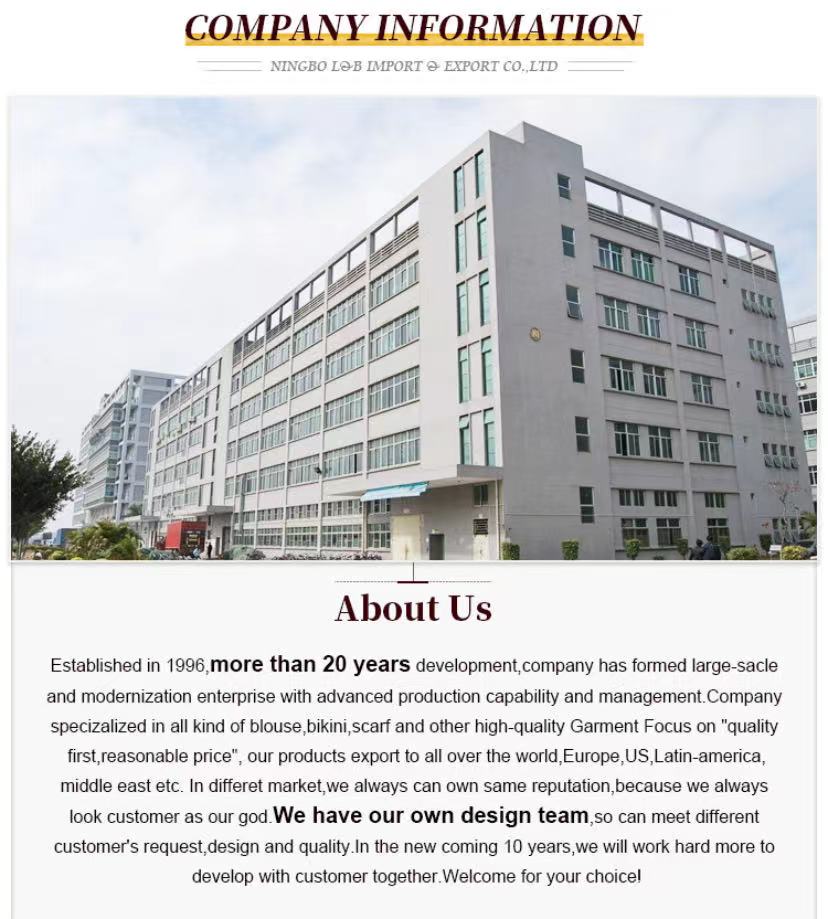 Clothing Accessories Gold and Silver Metallic Border Lace Trim Multicolor Sequin Gold Thread Metallic Lace Trim