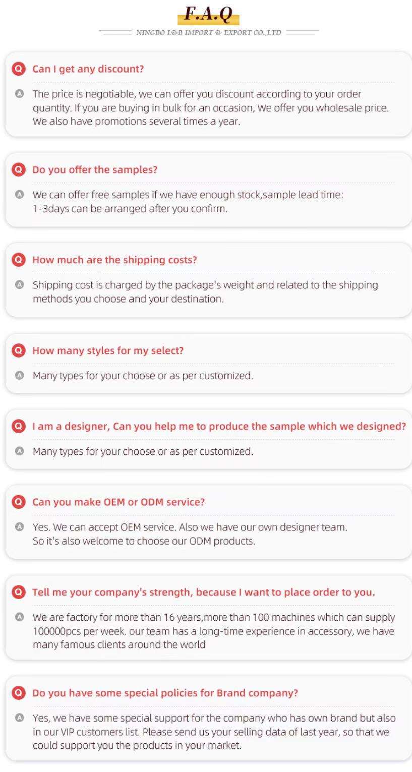 Clothing Accessories Gold and Silver Metallic Border Lace Trim Multicolor Sequin Gold Thread Metallic Lace Trim