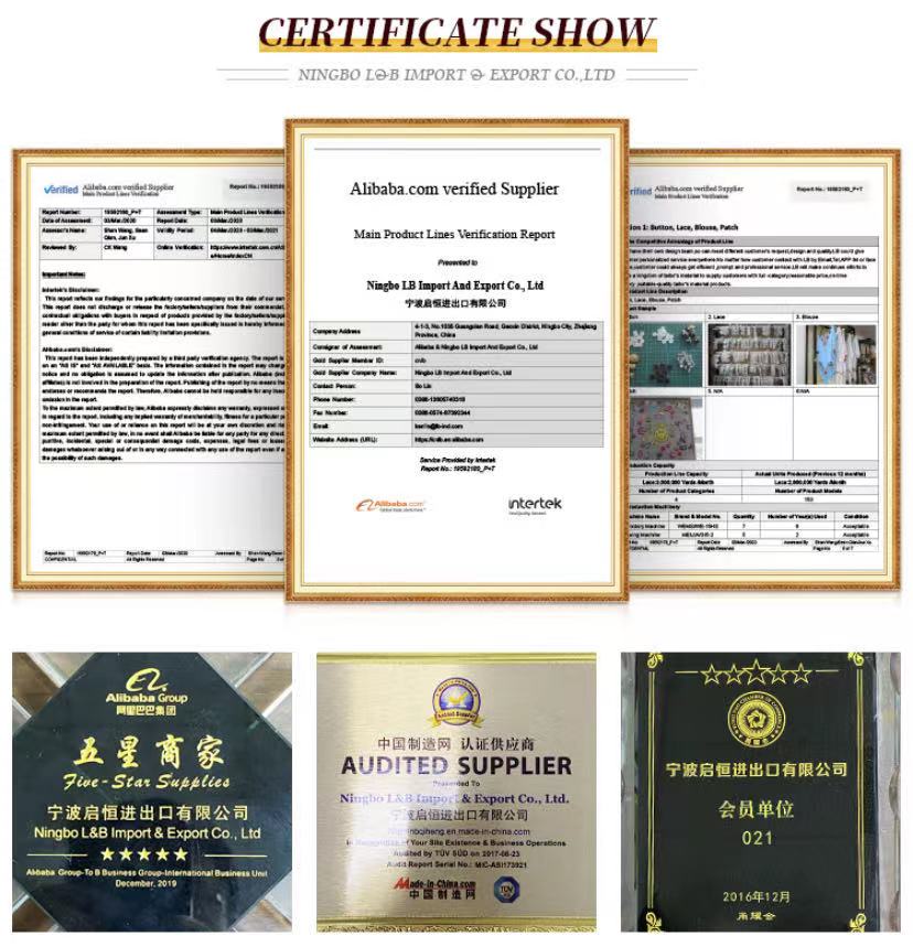 Clothing Accessories Gold and Silver Metallic Border Lace Trim Multicolor Sequin Gold Thread Metallic Lace Trim