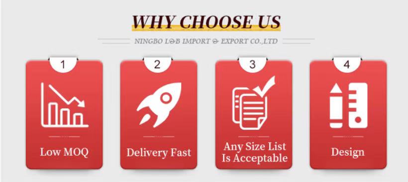 Clothing Accessories Gold and Silver Metallic Border Lace Trim Multicolor Sequin Gold Thread Metallic Lace Trim